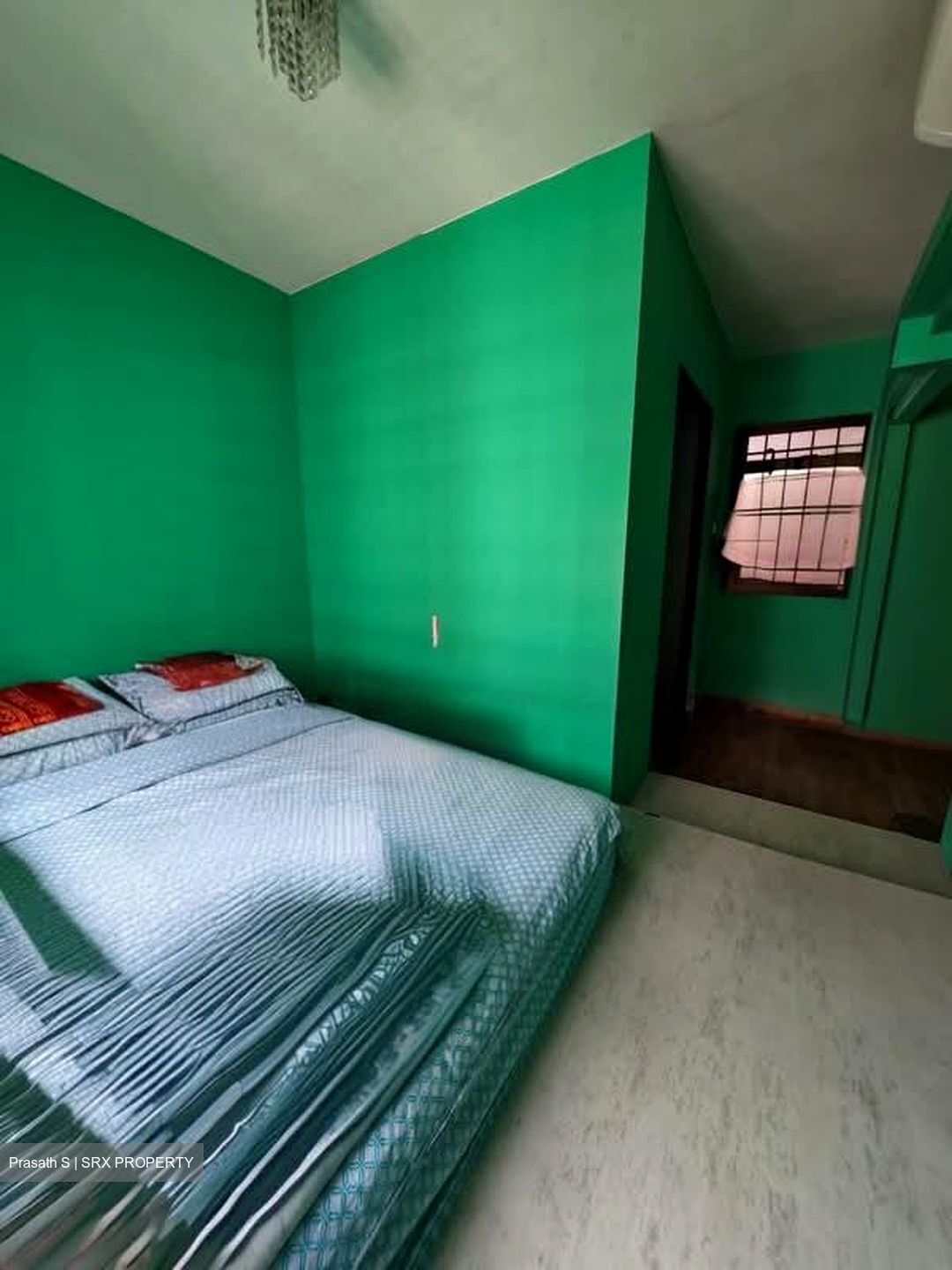 Blk 980D Buangkok Crescent (Hougang), HDB 5 Rooms #593378601